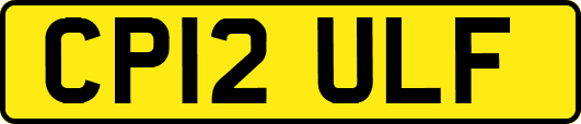 CP12ULF