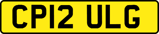 CP12ULG