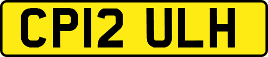 CP12ULH