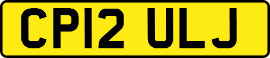 CP12ULJ