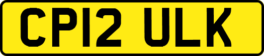 CP12ULK