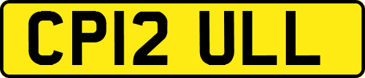 CP12ULL
