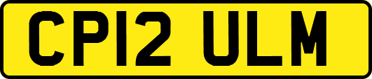 CP12ULM