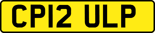 CP12ULP