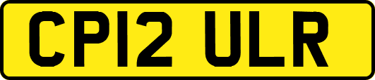 CP12ULR