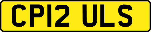 CP12ULS
