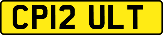 CP12ULT