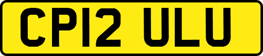 CP12ULU