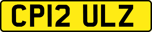 CP12ULZ