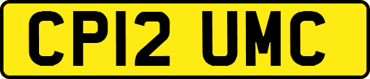 CP12UMC