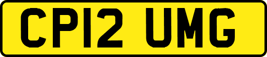 CP12UMG
