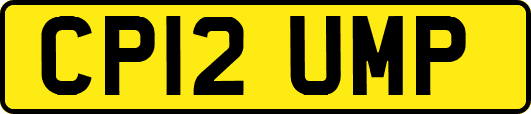 CP12UMP