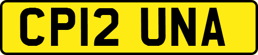 CP12UNA