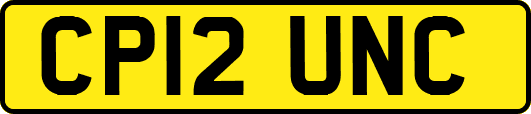 CP12UNC
