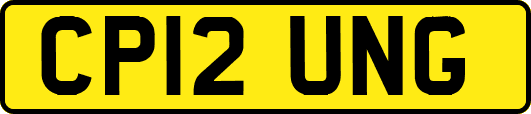 CP12UNG