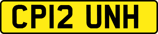 CP12UNH