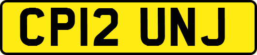 CP12UNJ