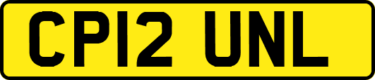 CP12UNL