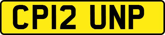 CP12UNP