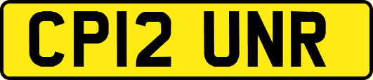 CP12UNR