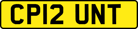 CP12UNT