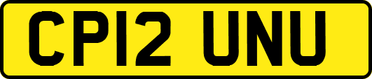 CP12UNU