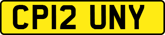 CP12UNY