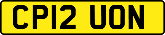 CP12UON