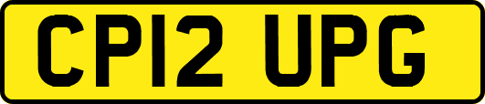 CP12UPG