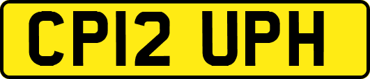 CP12UPH