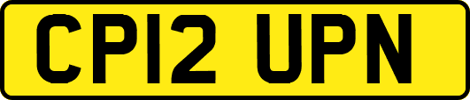 CP12UPN