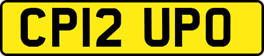 CP12UPO