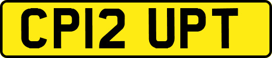 CP12UPT
