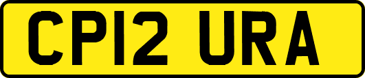CP12URA