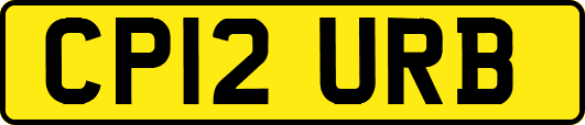 CP12URB
