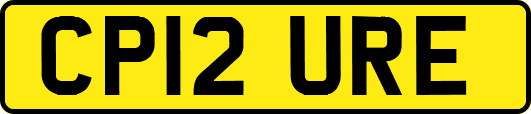 CP12URE