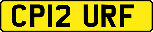 CP12URF