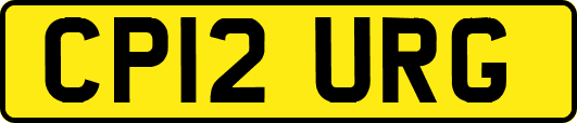 CP12URG