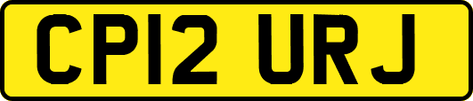 CP12URJ