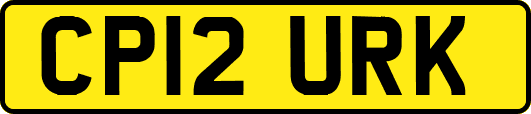 CP12URK