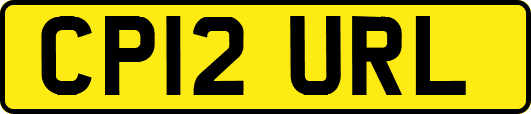CP12URL