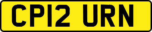 CP12URN