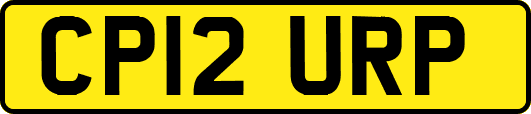 CP12URP