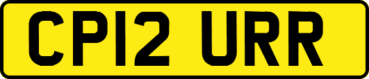 CP12URR