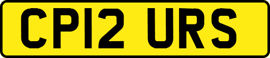 CP12URS