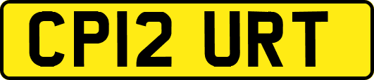 CP12URT