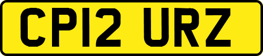 CP12URZ
