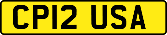 CP12USA