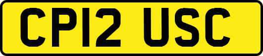 CP12USC