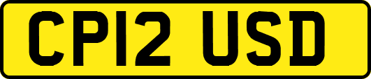 CP12USD
